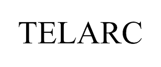 TELARC