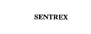 SENTREX