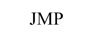 JMP