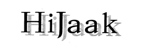 HIJAAK