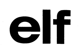 ELF