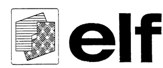 ELF