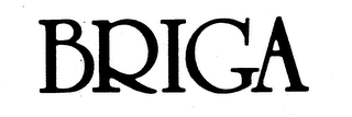BRIGA