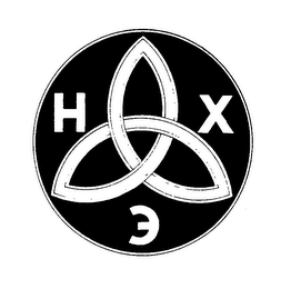 HX