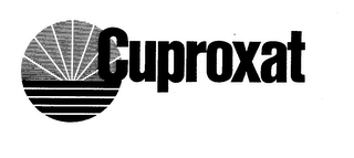 CUPROXAT