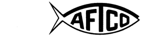 AFTCO