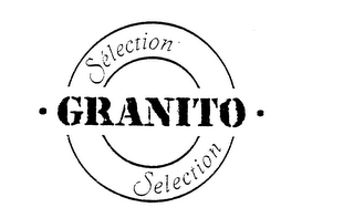 SELECTION-GRANITO-SELECTION