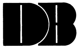 DB