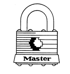 MASTER