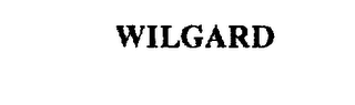WILGARD
