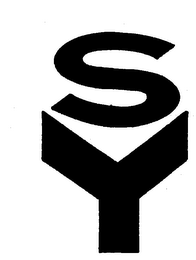SY
