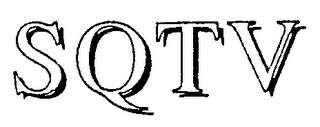 SQTV