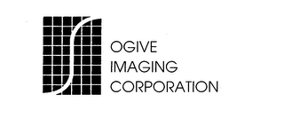 OGIVE IMAGING CORPORATION
