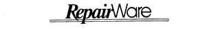 REPAIR WARE