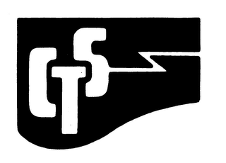 CTS