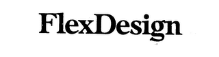 FLEXDESIGN