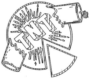 TNT