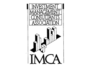 INVESTMENT MANAGEMENT CONSULTANTS ASSOCIATION IMCA