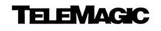 TELEMAGIC