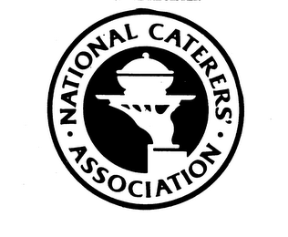 NATIONAL CATERERS' ASSOCIATION