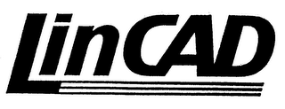 LINCAD