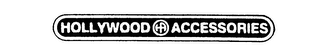HOLLYWOOD ACCESSORIES