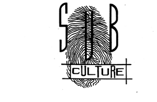 SUB CULTURE