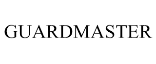 GUARDMASTER