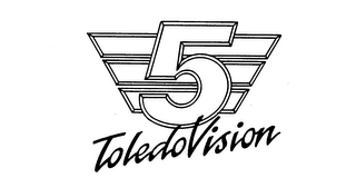5 TOLEDOVISION