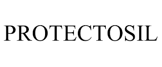 PROTECTOSIL
