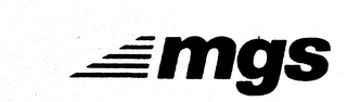MGS