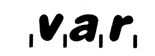 VAR