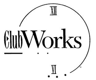 CLUBWORKS