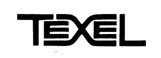TEXEL