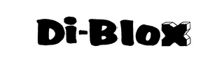 DI-BLOX