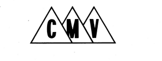 CMV