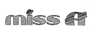 MISS A