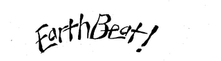 EARTHBEAT!