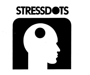 STRESSDOTS