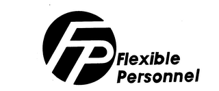 FLEXIBLE PERSONNEL FP
