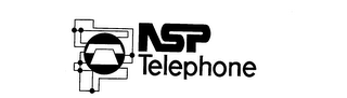 NSP TELEPHONE