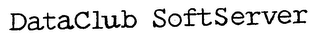 DATACLUB SOFTSERVER