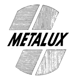 METALUX