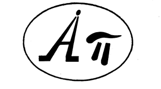 A PI