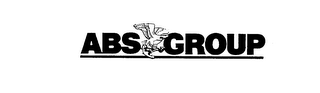 ABS GROUP