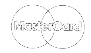 MASTERCARD