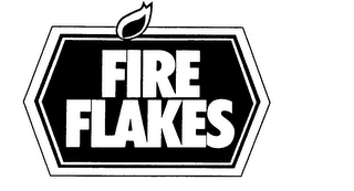 FIRE FLAKES