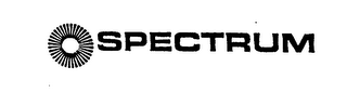 SPECTRUM