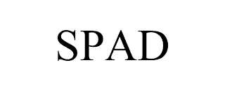 SPAD
