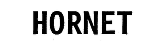 HORNET